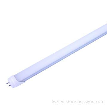 LED TUBE T8 0.9M